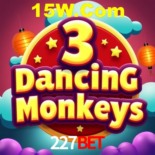 Desvendando o Mundo dos Jogos Virtuais na 227Bet