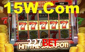 Game Providers 227Bet