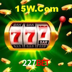 227Bet