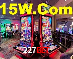 Crash Games Statistics 227Bet
