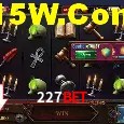 Estatísticas do Jogo 227Bet
