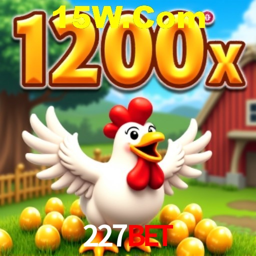 A Popularidade dos Caça-Níqueis no 227Bet