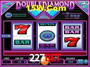  227Bet.Com