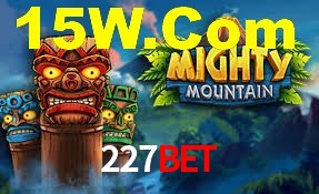 Games Directory 227Bet