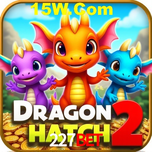 Exclusive Offers 227Bet