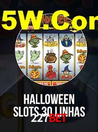 Player Reviews 227Bet