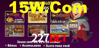 Sports Statistics 227Bet