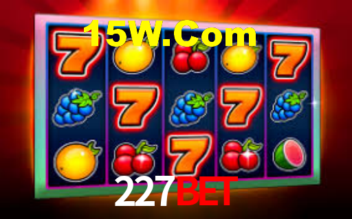 Live Casino 227Bet