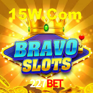 Exclusive Games 227Bet