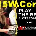 227Bet