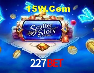 227Bet,227Bet.Com