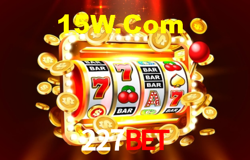 Bônus Generosos e Exclusivos no 227Bet para Você!