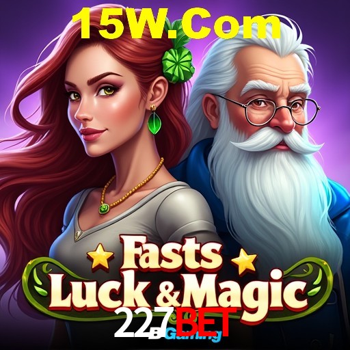 227Bet.Com