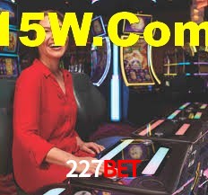 Basketball Betting 227Bet