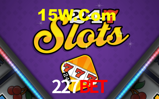 Premium Interface 227Bet