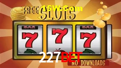 Segurança 2FA 227Bet