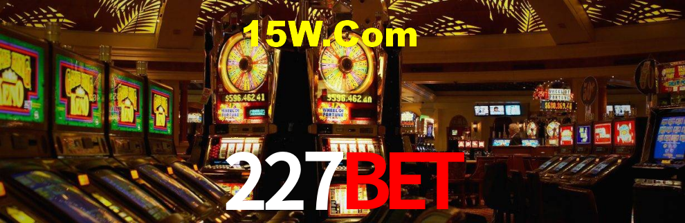 227Bet App Interface