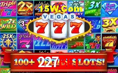 227Bet