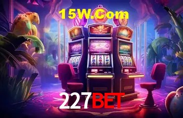 Casino VIP 227Bet