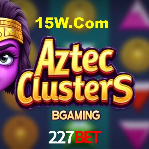 227Bet,227Bet.Com
