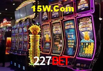 Jogo Spaceman 227Bet