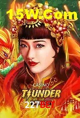 Experiência VIP 227Bet