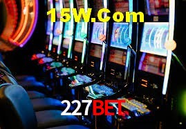 Quick Registration 227Bet