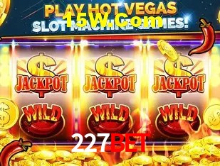 227Bet,227Bet.Com