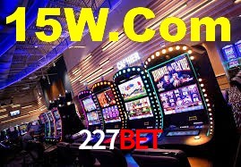 Crash Games Strategies 227Bet
