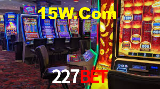 Roulette Table 227Bet