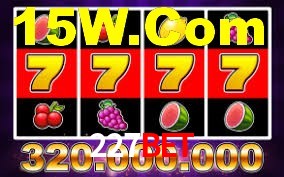 Game Statistics 227Bet