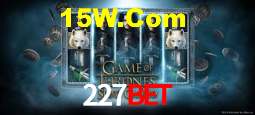VIP Casino 227Bet