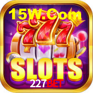 227Bet.Com