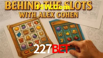 Apostas de Basquete 227Bet