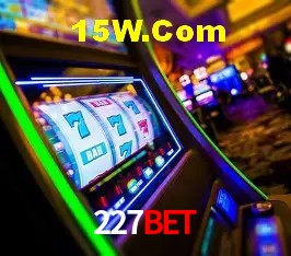 227Bet.Com