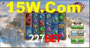 Statistics 227Bet
