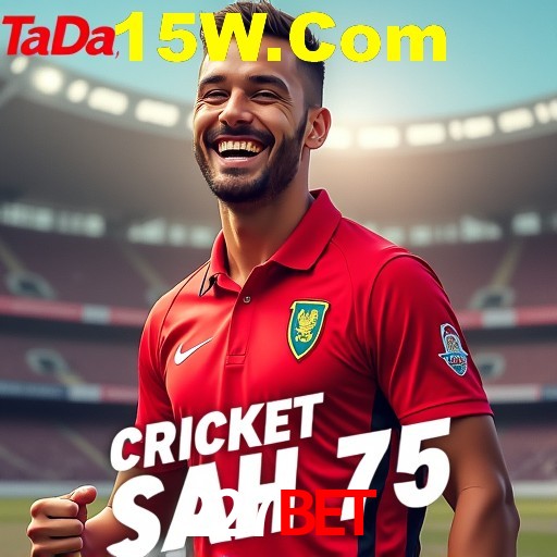 cassino 227Bet