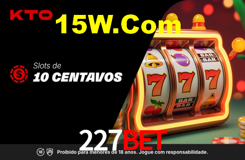 227Bet,227Bet.Com