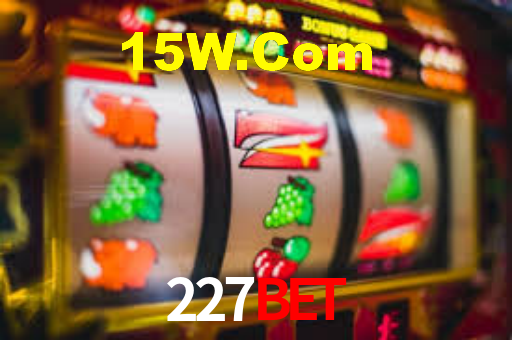 Blackjack Table 227Bet