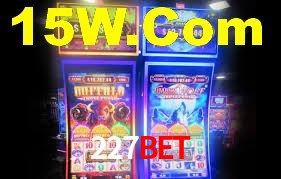 Spaceman Game 227Bet