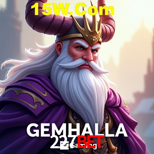APP oficial da 227Bet para mobile