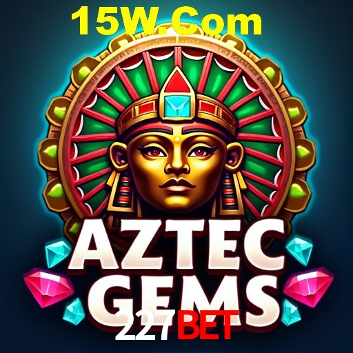 Descubra o Mundo do Cassino Online com 227Bet
