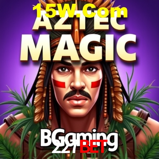 227Bet