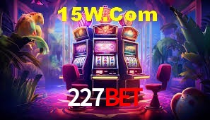 2FA Security 227Bet