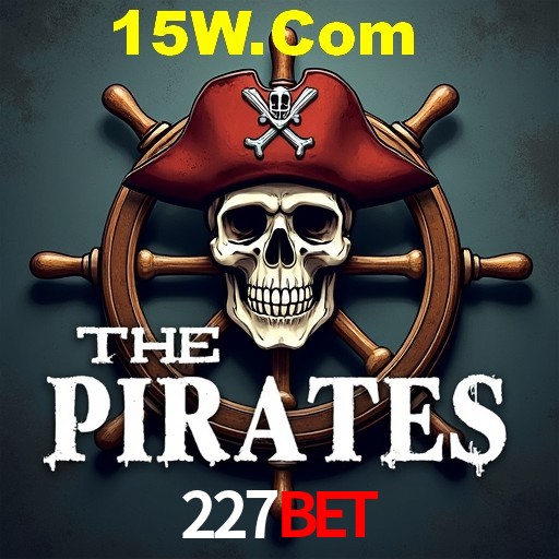 Desvendando o Mundo dos Jogos Virtuais na 227Bet