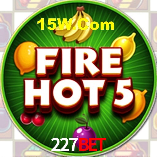 Interface Premium 227Bet
