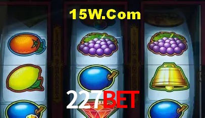 227Bet,227Bet.Com