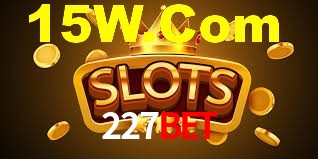 Football Betting 227Bet