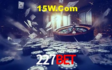 227Bet