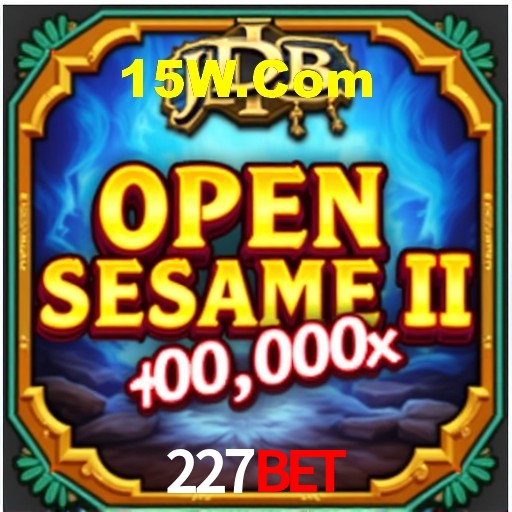 PIX Instantâneo 227Bet